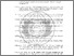 [thumbnail of DAFTAR PUSTAKA.pdf]