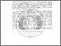 [thumbnail of ABSTRAKSI.pdf]