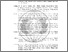 [thumbnail of DAFTAR PUSTAKA.pdf]