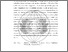 [thumbnail of 2. ABSTRAKSI.pdf]