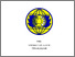 [thumbnail of 1. PENDAHULUAN.pdf]