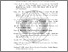 [thumbnail of 9. DAFTAR PUSTAKA.pdf]