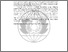 [thumbnail of ABSTRAKSI.pdf]