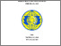[thumbnail of PENDAHULUAN.pdf]