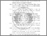[thumbnail of DAFTAR PUSTAKA.pdf]