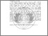 [thumbnail of ABSTRAKSI.pdf]