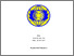 [thumbnail of PENDAHULUAN.pdf]