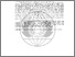 [thumbnail of ABSTRAKSI.pdf]