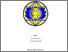 [thumbnail of PENDAHULUAN.pdf]