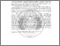 [thumbnail of ABSTRAKSI.pdf]