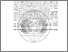 [thumbnail of ABSTRAKSI.pdf]