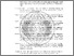 [thumbnail of DAFTAR PUSTAKA.pdf]