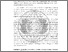 [thumbnail of ABSTRAKSI.pdf]