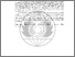 [thumbnail of ABSTRAKSI.pdf]