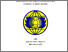 [thumbnail of PENDAHULUAN.pdf]