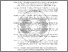 [thumbnail of DAFTAR PUSTAKA.pdf]