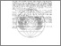 [thumbnail of ABSTRAKSI.pdf]