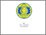 [thumbnail of PENDAHULUAN.pdf]