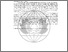 [thumbnail of ABSTRAKSI.pdf]