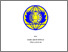 [thumbnail of PENDAHULUAN.pdf]