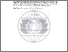 [thumbnail of ABSTRAKSI.pdf]