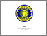 [thumbnail of PENDAHULUAN.pdf]