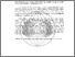 [thumbnail of ABSTRAKSI.pdf]