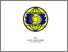 [thumbnail of PENDAHULUAN.pdf]