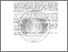 [thumbnail of ABSTRAKSI.pdf]