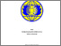 [thumbnail of PENDAHULUAN.pdf]