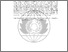 [thumbnail of ABSTRAKSI.pdf]