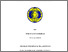 [thumbnail of PENDAHULUAN.pdf]