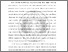 [thumbnail of BAB 1.pdf]