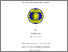 [thumbnail of PENDAHULUAN.pdf]