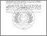 [thumbnail of ABSTRAKSI.pdf]