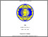 [thumbnail of PENDAHULUAN.pdf]