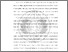 [thumbnail of BAB 01.pdf]