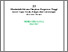 [thumbnail of 10. Menduduki Jabatan Pimpinan Perguruan Tinggi.pdf]
