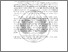 [thumbnail of ABSTRAKSI.pdf]