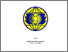 [thumbnail of PENDAHULUAN.pdf]