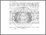 [thumbnail of ABSTRAKSI.pdf]