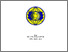 [thumbnail of PENDAHULUAN.pdf]