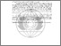 [thumbnail of ABSTRAKSI.pdf]