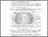 [thumbnail of DAFTAR PUSTAKA.pdf]