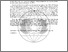 [thumbnail of ABSTRAKSI.pdf]