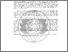 [thumbnail of ABSTRAKSI.pdf]