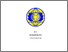 [thumbnail of PENDAHULUAN.pdf]