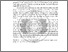 [thumbnail of ABSTRAKSI.pdf]