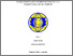 [thumbnail of PENDAHULUAN.pdf]