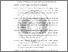 [thumbnail of DAFTAR PUSAKA.pdf]